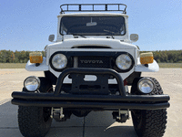 Image 13 of 28 of a 1978 TOYOTA LAND CRUISER
