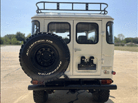 Image 14 of 28 of a 1978 TOYOTA LAND CRUISER