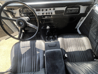 Image 18 of 28 of a 1978 TOYOTA LAND CRUISER