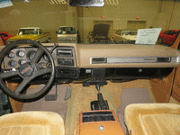 Image 3 of 13 of a 1990 CHEVROLET K500 BLAZER