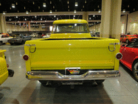 Image 5 of 13 of a 1957 CHEVROLET APACHE