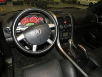 Image 5 of 12 of a 2004 PONTIAC GTO