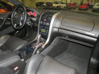 Image 7 of 12 of a 2004 PONTIAC GTO