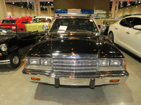 Image 3 of 15 of a 1984 FORD LTD