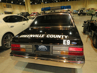 Image 4 of 15 of a 1984 FORD LTD