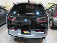 Image 4 of 12 of a 2015 BMW I3 REX