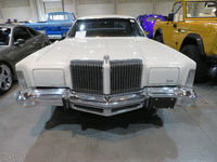 Image 1 of 13 of a 1975 CHRYSLER IMPERIAL
