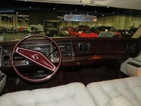 Image 4 of 13 of a 1975 CHRYSLER IMPERIAL