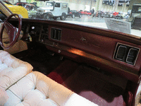 Image 7 of 13 of a 1975 CHRYSLER IMPERIAL