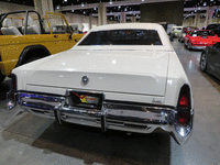 Image 12 of 13 of a 1975 CHRYSLER IMPERIAL