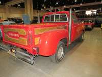 Image 2 of 13 of a 1979 DODGE 150