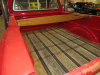 Image 5 of 13 of a 1979 DODGE 150