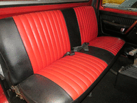 Image 9 of 13 of a 1979 DODGE 150