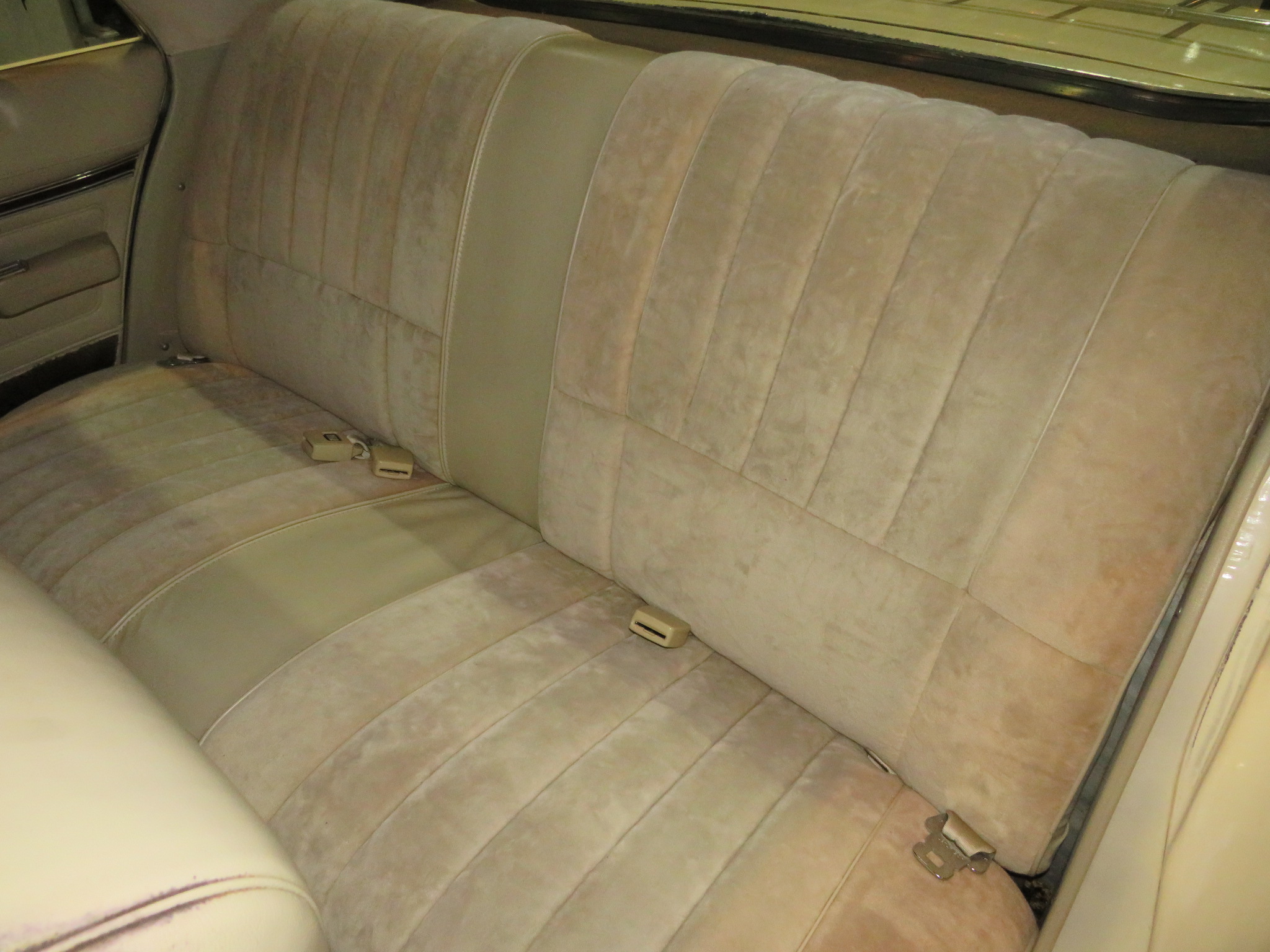 8th Image of a 1975 DODGE DART