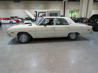 Image 3 of 11 of a 1975 DODGE DART