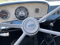 Image 15 of 24 of a 1962 FORD F250