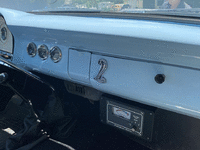 Image 17 of 24 of a 1962 FORD F250