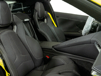 Image 7 of 14 of a 2023 CHEVROLET CORVETTE Z06