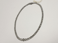 Image 3 of 7 of a N/A PLATINUM DIAMOND