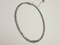 Image 4 of 7 of a N/A PLATINUM DIAMOND
