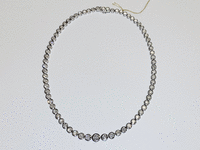 Image 5 of 7 of a N/A PLATINUM DIAMOND