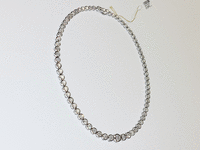 Image 6 of 7 of a N/A PLATINUM DIAMOND