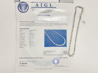 Image 7 of 7 of a N/A PLATINUM DIAMOND