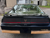 Image 4 of 7 of a 1984 PONTIAC FIREBIRD