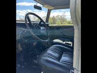 Image 5 of 8 of a 1976 TOYOTA LAND CRUISER