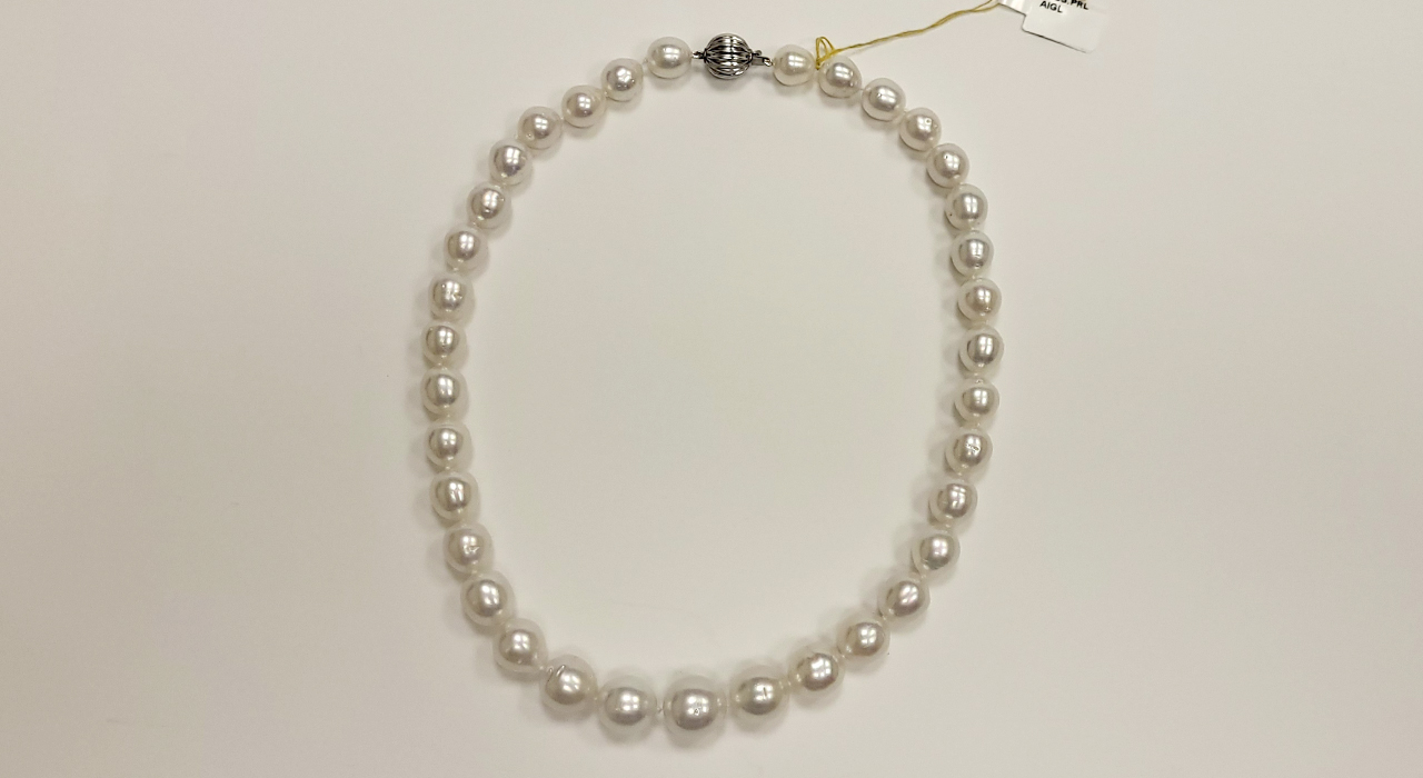 0th Image of a N/A SOUTH SEA PEARL