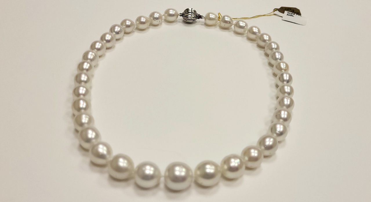 1st Image of a N/A SOUTH SEA PEARL