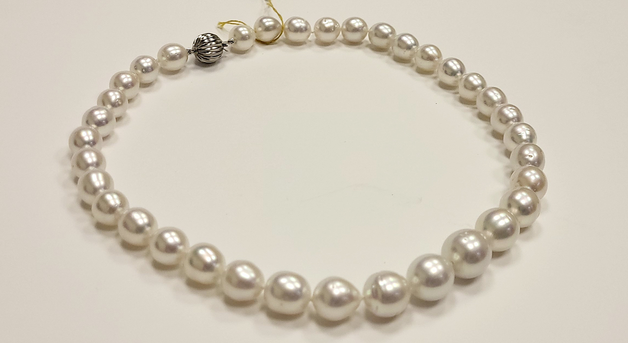 4th Image of a N/A SOUTH SEA PEARL
