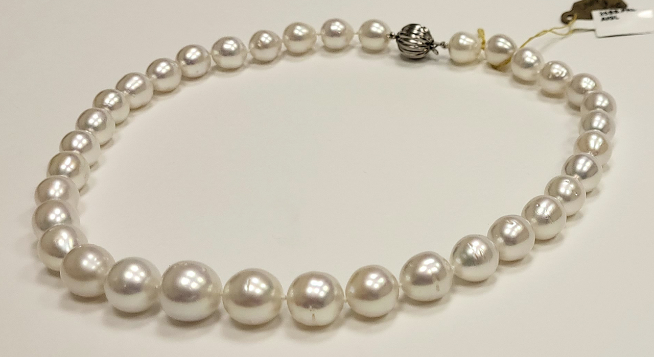 5th Image of a N/A SOUTH SEA PEARL