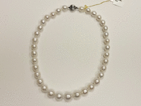 Image 1 of 7 of a N/A SOUTH SEA PEARL