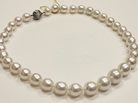 Image 5 of 7 of a N/A SOUTH SEA PEARL