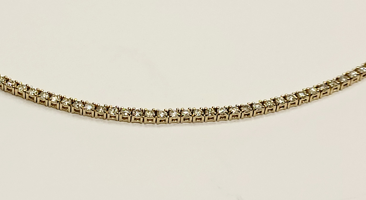5th Image of a N/A 14K GOLD DIMAOND