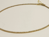 Image 5 of 8 of a N/A 14K GOLD DIMAOND