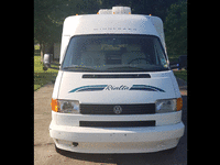 Image 7 of 17 of a 1996 WINNEBAGO RIALTA