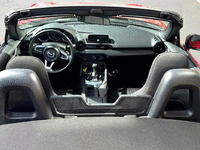 Image 17 of 28 of a 2016 MAZDA MX-5 MIATA SPORT