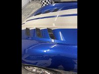 Image 7 of 20 of a 2010 DODGE VIPER SRT-10