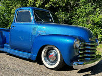 Image 2 of 12 of a 1949 CHEVROLET .