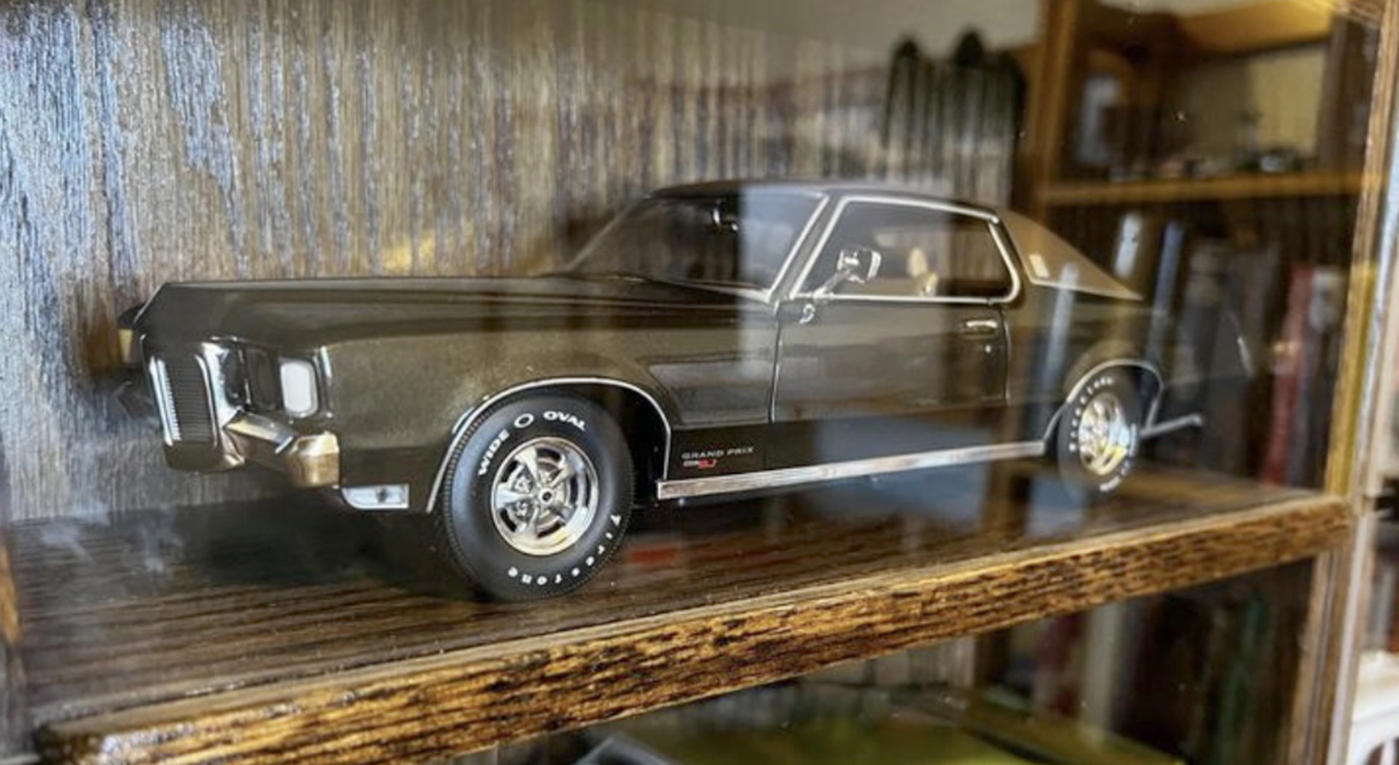 7th Image of a N/A 15 COLLECTOR CARS