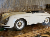 Image 2 of 10 of a N/A 15 COLLECTOR CARS