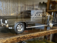 Image 8 of 10 of a N/A 15 COLLECTOR CARS