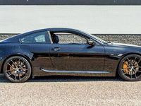 Image 5 of 19 of a 2007 BMW M6 COUPE
