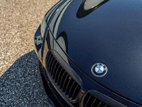 Image 18 of 19 of a 2007 BMW M6 COUPE
