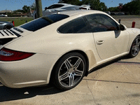 Image 5 of 10 of a 2009 PORSCHE 911 CARRERA S