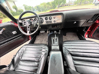 Image 6 of 8 of a 1974 PONTIAC TRANSAM