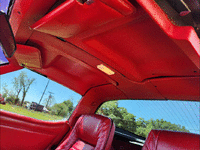 Image 10 of 13 of a 1980 CHEVROLET CORVETTE