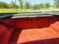 Image 11 of 13 of a 1980 CHEVROLET CORVETTE